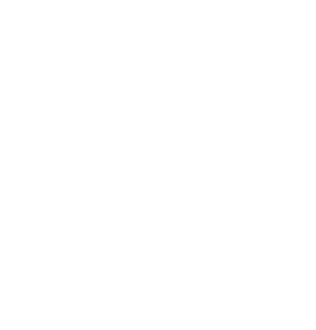 Sửa Khoá Tận Nơi BMT